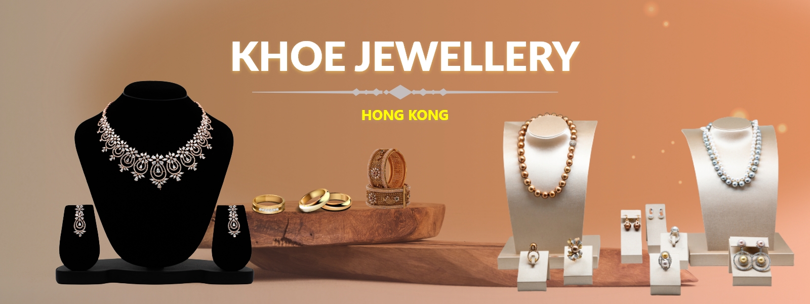 buy jewellery in hong kong